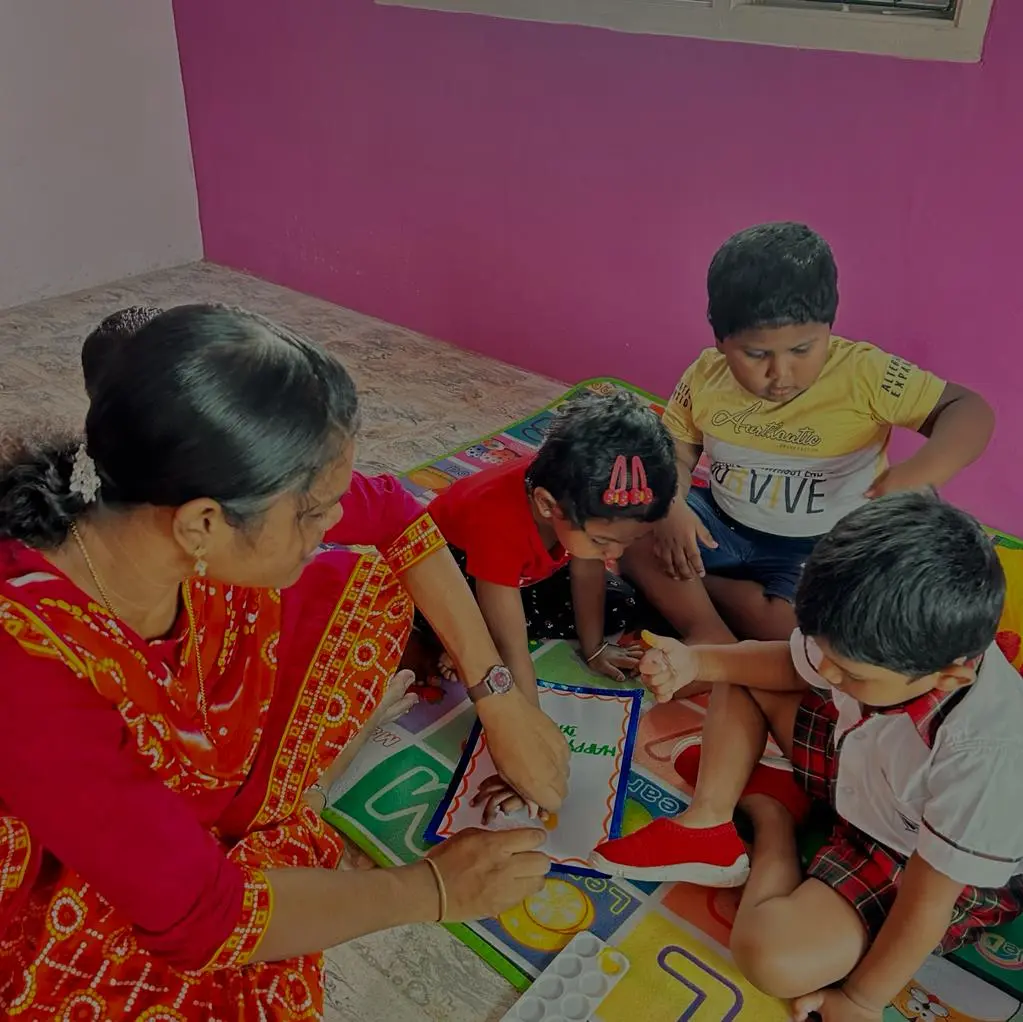 East Tambaram Gallery 7